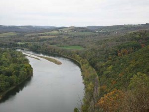 Stories of the Susquehanna