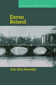 Randolph_Eavan Boland