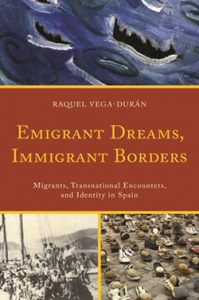 emigrant-dreams