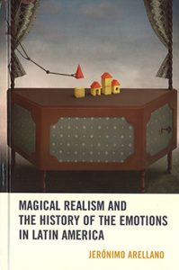 magical-realism