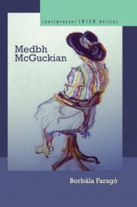 medbh-mcguckian