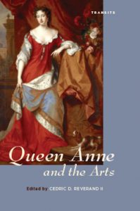 queen-anne