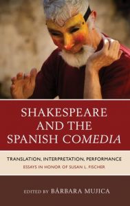 shakespeare-and-the-spanish-comedia