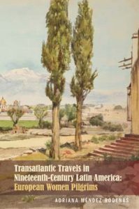 transatlantic-travels