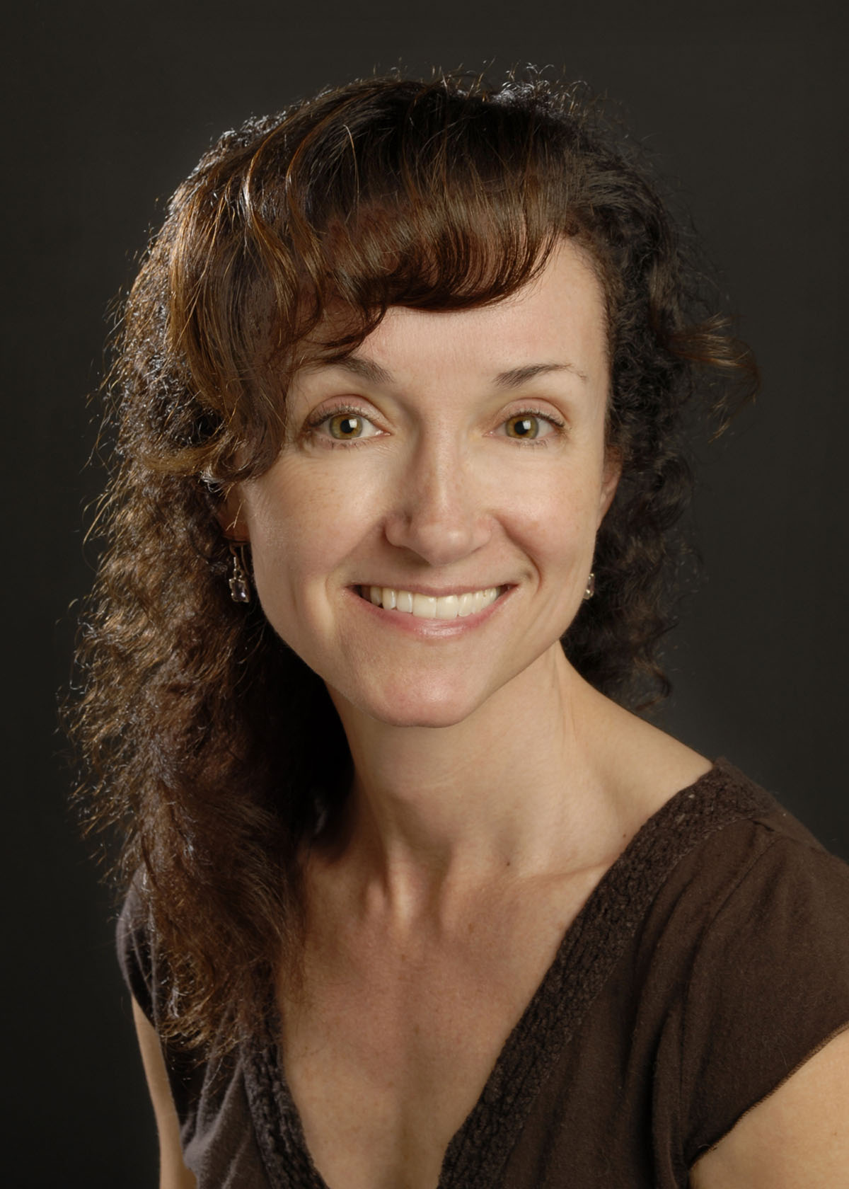 BUCKNELL UP NAMES NEW DIRECTOR Bucknell University Press